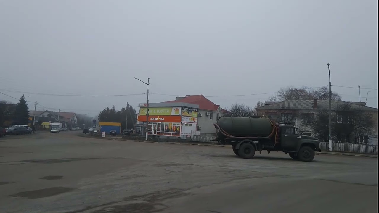 Чуднов центр