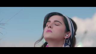 O Sathi O Sathi Teri Chithi Patri Aayi Na Ll Sad Song Hindi Ll