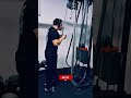 How To Upgrade The Full Stack | GYM HACK