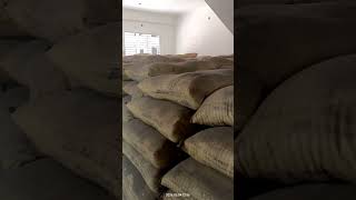 cement cheking tumbrule #newsong #latestpunjabsong #music #construction #bolleywoodsong #property