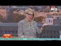 Ko je novi kandidat za ambasadora SAD u Srbiji?