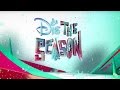 Dis the Season | Disney Channel
