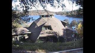 16945 Knollview Drive video tour