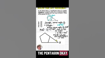 Can you solve this ACT math problem? Let me know in the comments below. #actmath #act #satmath