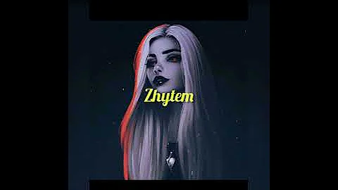 Ghetto Geasy ft Majk . Zhytem lyrice