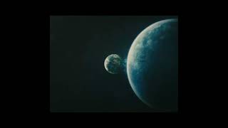 멜랑콜리아 Melancholia(2011) | 라스 폰 트리에 Lars von Trier
