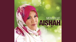 Vignette de la vidéo "Aishah - Songkok Mereng"