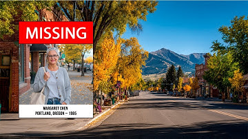 Bozeman 2018 cold case solved — arrest shocks community