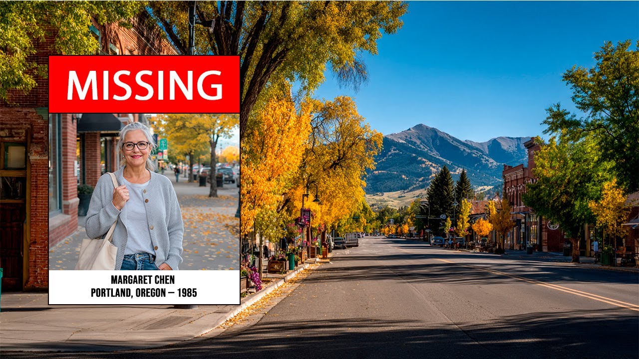 Раскрыто дело о смерти Боземана в 2018 году — арест шокировал сообщество