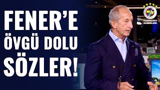 Flaş Sözler! \