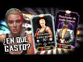 EN QUE GASTO MIS CORAZONES PARTE 15 MK MOBILE