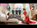CEO Faked Coma To Scare Fiancée,Unexpect She Wasn&#39;t Scared,Took Off His Pants&amp;Fantasized Having Baby
