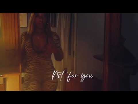 Watch Von Shane ~ Not for you (Official Video) on YouTube Watch Von Shane ~ Not for you (Official Video) on YouTube