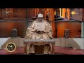 Suivez Dudal Gur anna avec Imam Habib Ly | Ven. 18 Juillet 2025