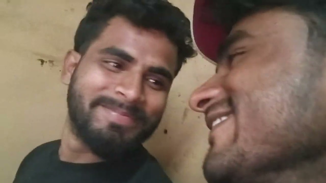 Local train 🚂🚋🚃🚋🚃🚋🚃 masti 