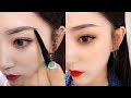 How To: Perfect Eyebrow Tutorial Compilation ♥ 2019 ♥ #170