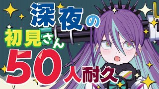 Dr.ぶる･V･ガトリング博士‐Bul's Wonder Laboの配信のサムネイル画像