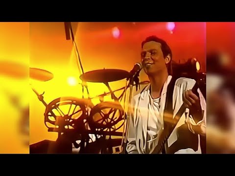 G.I.T : Tarado De Cumpleaños ( REMASTERIZADO HD / HQ ) EXELENTE AUDIO HQ ( ROCK EN ESPAÑOL )