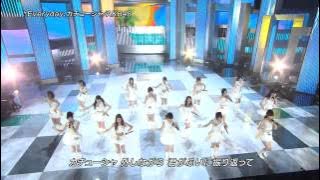 Fns가요제 AKB48   Everyday、カチューシャ