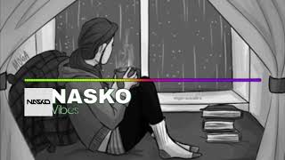 Nasko - Vibes [Melodic Dubstep/Complextro] (Monstercat visualizer)