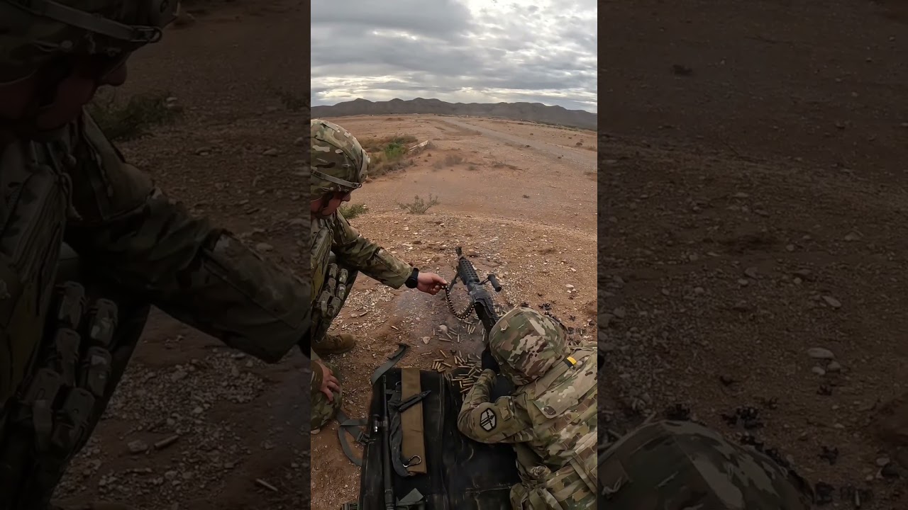 240B explodes during qualification 😳 