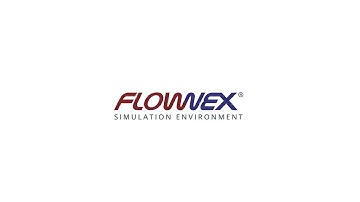Introducing Flownex