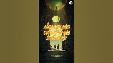 5 principes voor geluk volgens de leer van Boeddha | Boundless Buddhist Essence #meditatie #boeddha