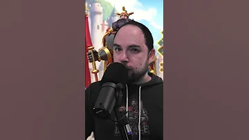Arthur William OP 