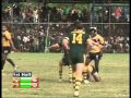 2011 pms xiii kumuls vs australia part 1