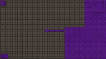 splix io | IMMORTAL GAMEPLAY IN SPLIX.IO #3