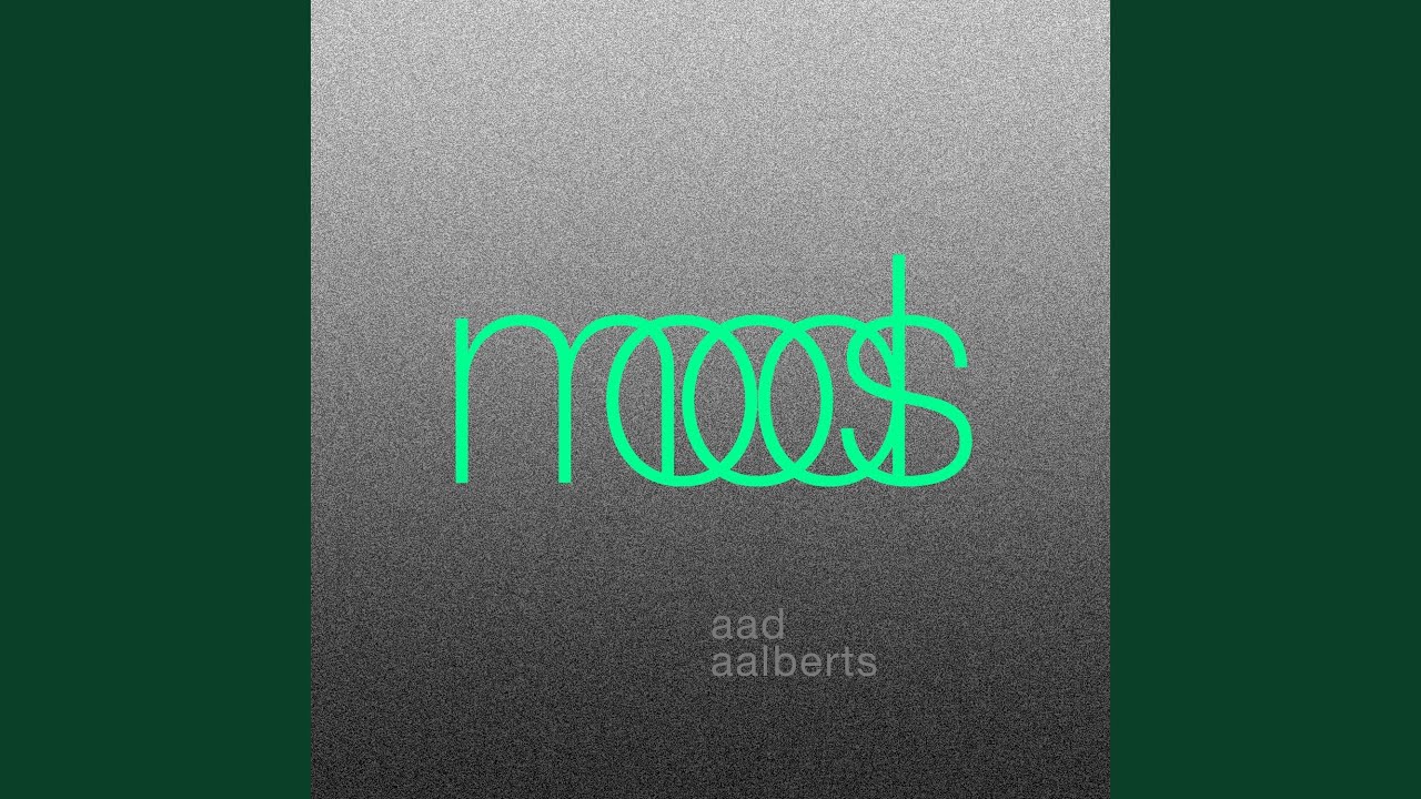 Watch Prefocus on YouTube Watch Prefocus on YouTube