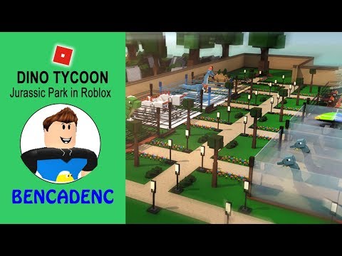 Roblox Christmas Tycoon Snowman Play With Bencadenc Youtube - roblox vehicle simulator let s play with bentrevita the most