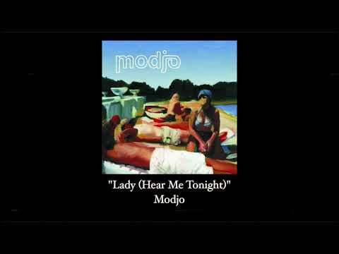 Sample Breakdown: "Lady (Hear Me Tonight)" by Modjo