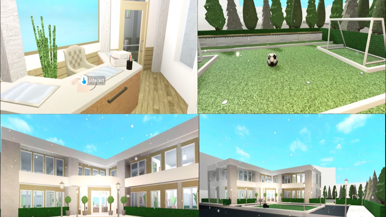 Download Bloxburg Berry Boarding School Part 3 Speed Build Mp4 Mp3 3gp Naijagreenmovies Fzmovies Netnaija - roblox school bloxburg