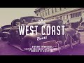 West coast  freestyle rap beat hip hop instrumental  prod danny eb