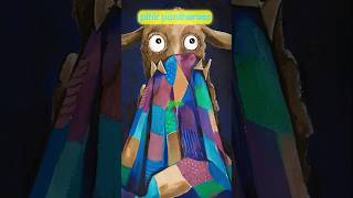 The Worst Llama Llama Red Pajama Freestyle !?