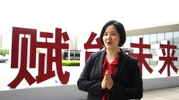 GLOBALink | How can China