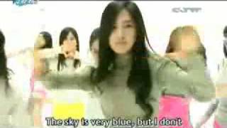 SNSD Girls' Generation Vocal Group - Him Nae (DOWNLOAD LINK!)