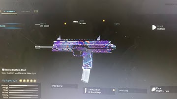 COD MW I think world record 172 kill normal shipment  without spawn trap. 2:00