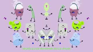 Viver Com Saude In Left Mirrored V2