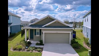 Lakeland, FL Real Estate Photography - For Sale 6244 Great Bear Dr, Lakeland, FL 33805