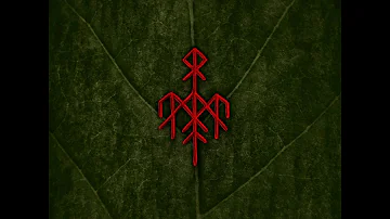 Wardruna - Best Of All Albums (Pagan/Nordic/Viking Music)