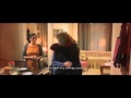 Intizar Param Parca Kurdish Subtitle Full HD 2015 گۆرانی درامای پارچە پارچە بوون بە ژێرنووسی کوردی Intizar Param Parca Kurdish Subtitle Full HD 2015 گۆرانی درامای پارچە پارچە بوون بە ژێرنووسی کوردی