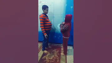 قرية البلينا 2 
