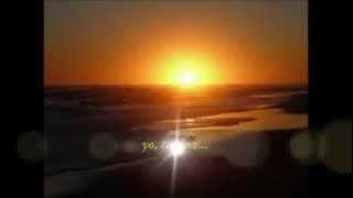 YO TE AMO   LUCIANO Y CAMARGO  LETRAS MP4