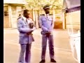 Youssou ndour  omar pne  silmaxa euleuk sibir 1996