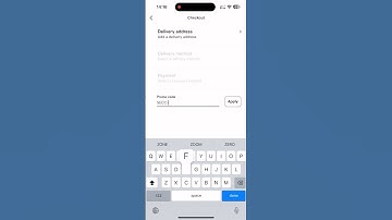Farfetch promo coupon Farfetch香港澳門台灣的寶貝們，分享折扣碼優惠碼