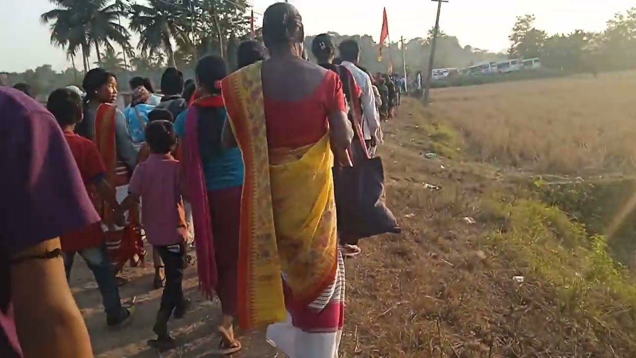 Bubagra thansa ni phaima ni