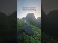 The Hidden Valley in Vietnam You’ve Never Heard Of – Dundj Valley, Tam Coc #ninhbinh