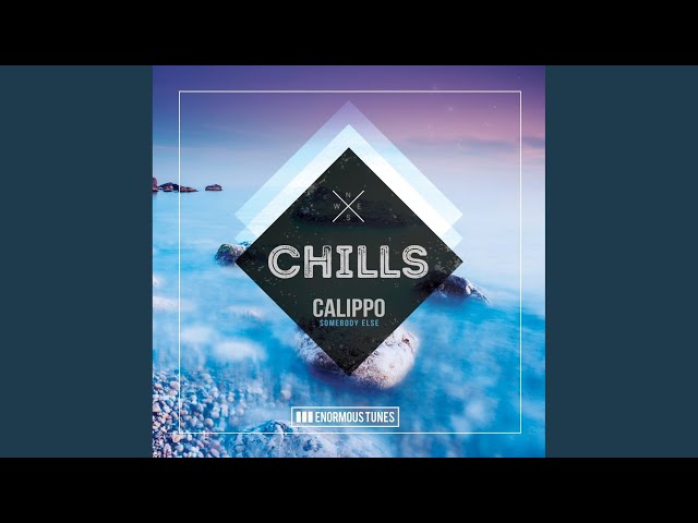 Calippo - Somebody Else <Original Mix>